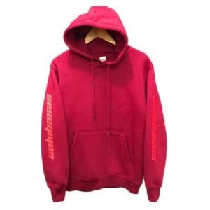 Kanye West Calabasas Hoodie