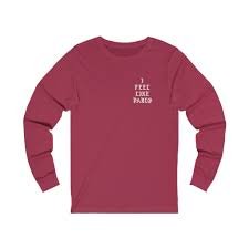 Visit the Official Kanye West Merchandise Store to buy . Great prices on every product.